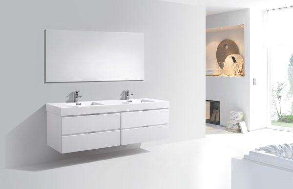Bliss 72 Double Sink Wall Mount Modern Bathroom Vanity 2 1.jpg