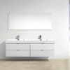 Bliss 72 Double Sink Wall Mount Modern Bathroom Vanity 3 1.jpg