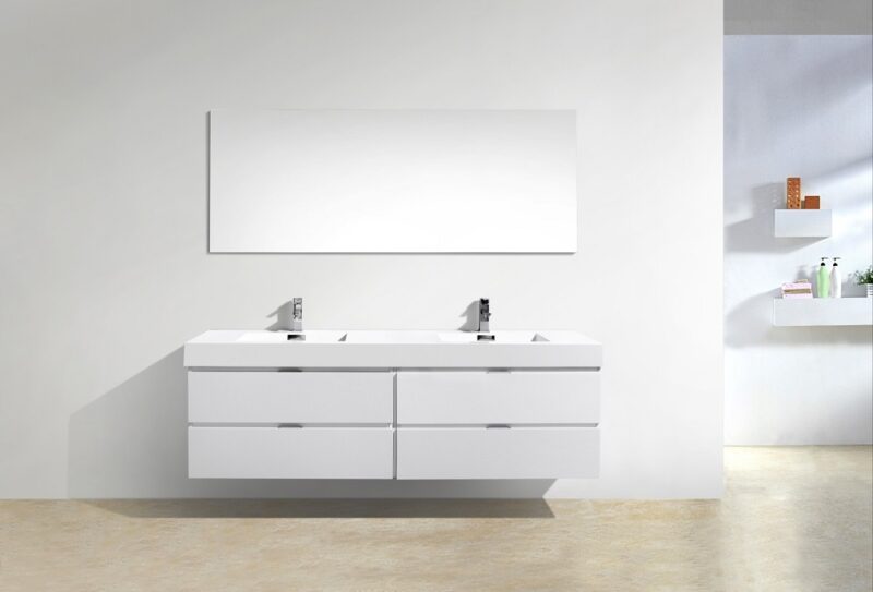 Bliss 72 Double Sink Wall Mount Modern Bathroom Vanity 3 1.jpg