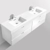 Bliss 72 Double Sink Wall Mount Modern Bathroom Vanity 4 1.jpg