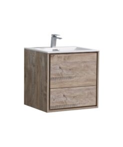 DeLusso 24 Wall Mount Modern Bathroom Vanity 8.jpg