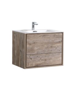 DeLusso 30 Wall Mount Modern Bathroom Vanity 10.jpg