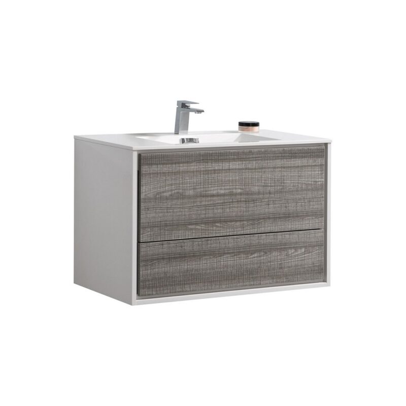 DeLusso 36 Wall Mount Modern Bathroom Vanity 4.jpg