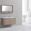 DeLusso 48 Double Sink Wall Mount Modern Bathroom Vanity 6.jpg