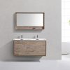DeLusso 48 Double Sink Wall Mount Modern Bathroom Vanity 7.jpg