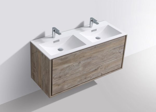 DeLusso 48 Double Sink Wall Mount Modern Bathroom Vanity 8.jpg