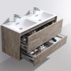 DeLusso 48 Double Sink Wall Mount Modern Bathroom Vanity 9.jpg