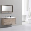 DeLusso 48 Single Sink Wall Mount Modern Bathroom Vanity 6.jpg