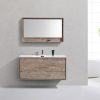 DeLusso 48 Single Sink Wall Mount Modern Bathroom Vanity 7.jpg