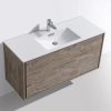 DeLusso 48 Single Sink Wall Mount Modern Bathroom Vanity 8.jpg