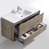 DeLusso 48 Single Sink Wall Mount Modern Bathroom Vanity 9.jpg