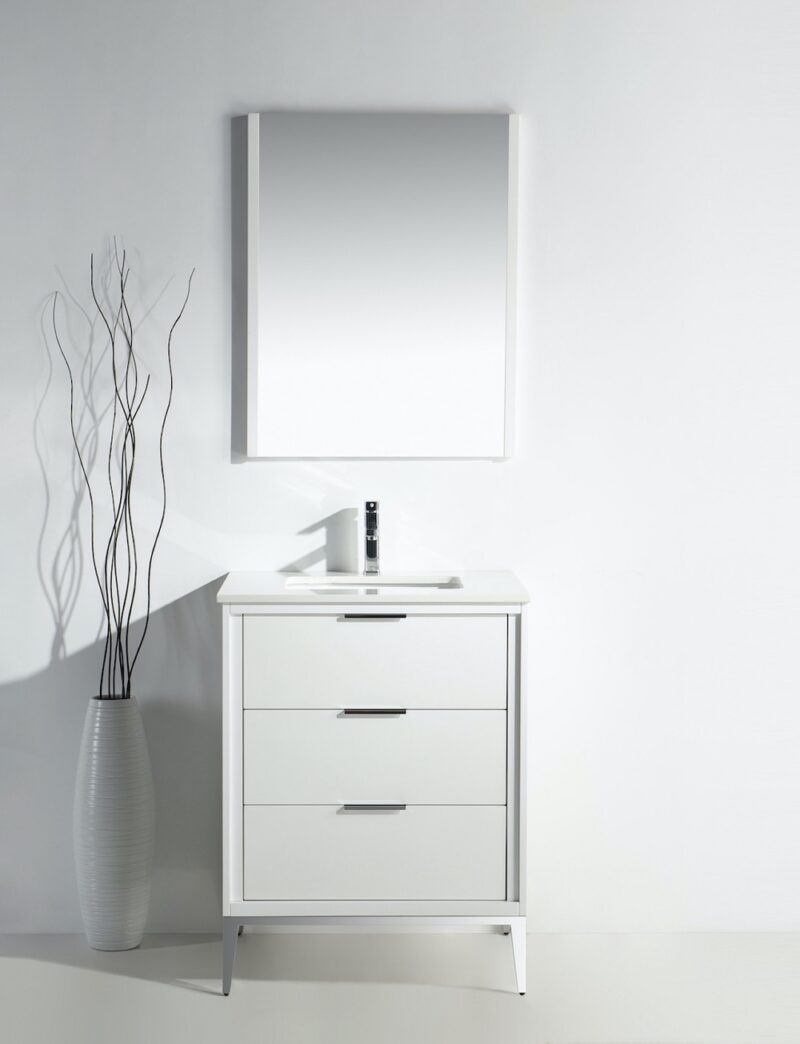 Divani 24 Gloss Vanity with Quartz Countertop 9.jpg