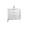 Divani 36 Gloss Vanity with Quartz Countertop 9.jpg