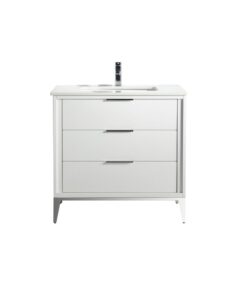 Divani 36 Gloss Vanity with Quartz Countertop 9.jpg