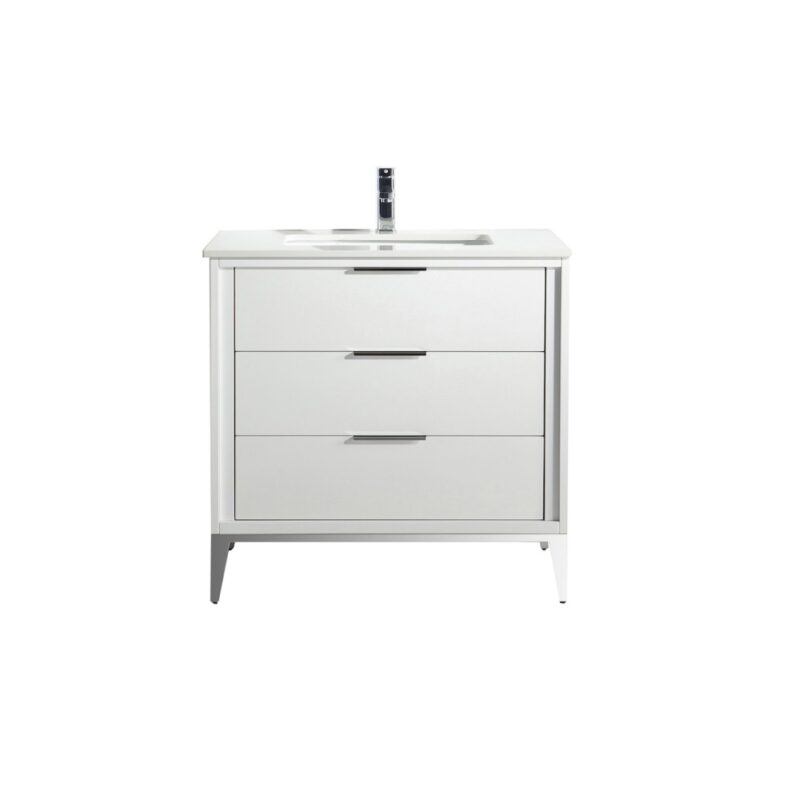 Divani 36 Gloss Vanity with Quartz Countertop 9.jpg