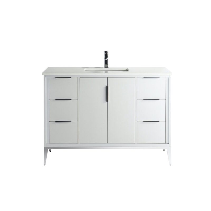 Divani 48 Gloss Vanity with Quartz Countertop 1 1.jpg