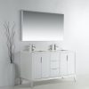 Divani 60 Double Sink Gloss Vanity with Quartz Countertop 14.jpg
