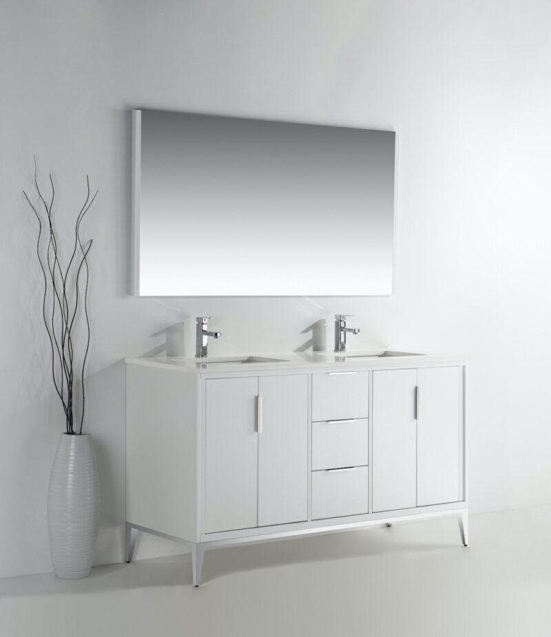 Divani 60 Double Sink Gloss Vanity with Quartz Countertop 14.jpg