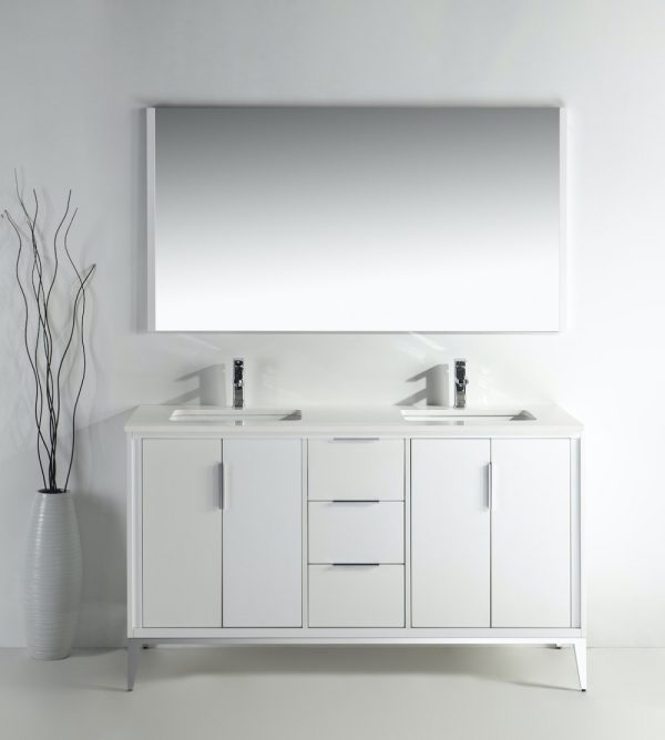 Divani 60 Double Sink Gloss Vanity with Quartz Countertop 15.jpg