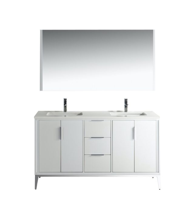 Divani 60 Double Sink Gloss Vanity with Quartz Countertop 16.jpg
