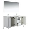 Divani 60 Double Sink Gloss Vanity with Quartz Countertop 17.jpg