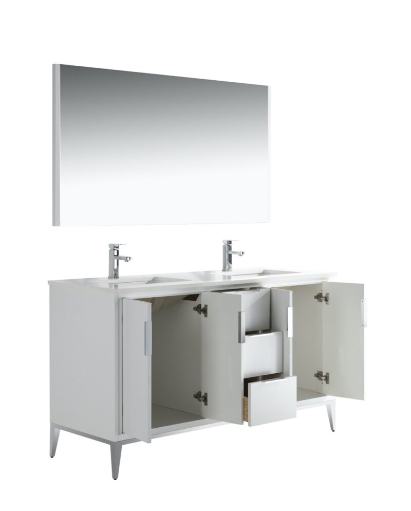 Divani 60 Double Sink Gloss Vanity with Quartz Countertop 17.jpg