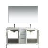 Divani 60 Double Sink Gloss Vanity with Quartz Countertop 18.jpg