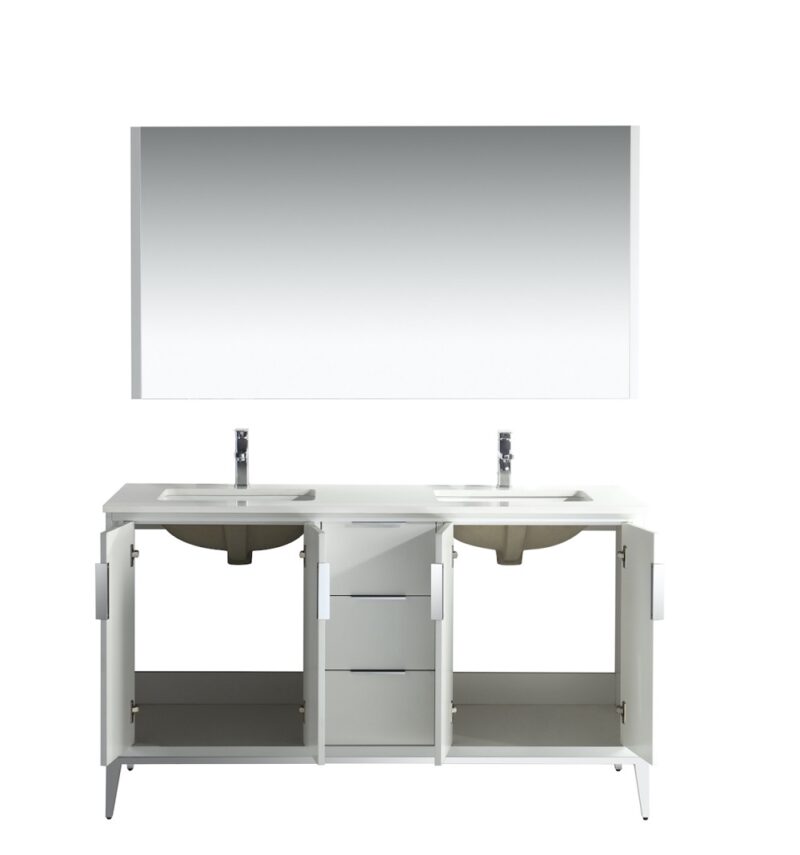 Divani 60 Double Sink Gloss Vanity with Quartz Countertop 18.jpg