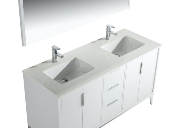 Divani 60 Double Sink Gloss Vanity with Quartz Countertop 19.jpg