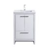 Dolce 24 Modern Bathroom Vanity with Quartz Counter Top 6.jpg