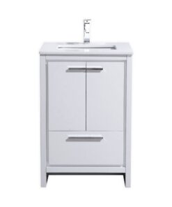 Dolce 24 Modern Bathroom Vanity with Quartz Counter Top 6.jpg