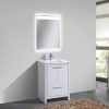 Dolce 24 Modern Bathroom Vanity with Quartz Counter Top 7.jpg