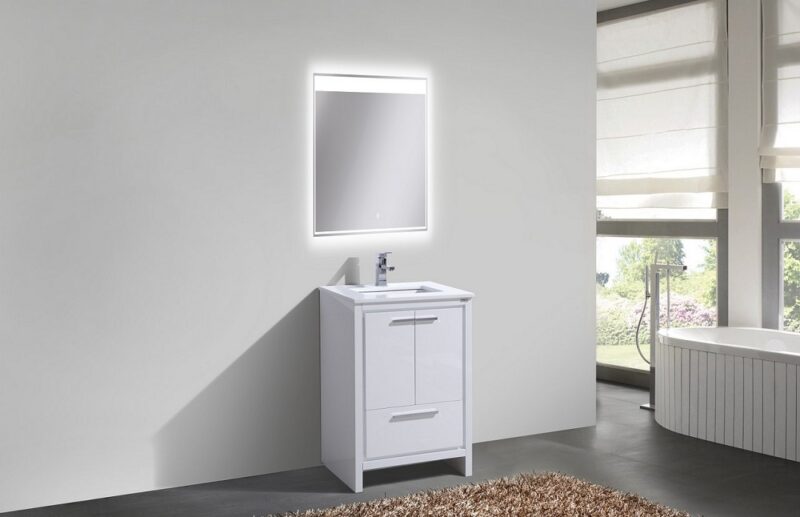 Dolce 24 Modern Bathroom Vanity with Quartz Counter Top 7.jpg