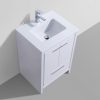 Dolce 24 Modern Bathroom Vanity with Quartz Counter Top 8.jpg