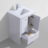 Dolce 24 Modern Bathroom Vanity with Quartz Counter Top 9.jpg