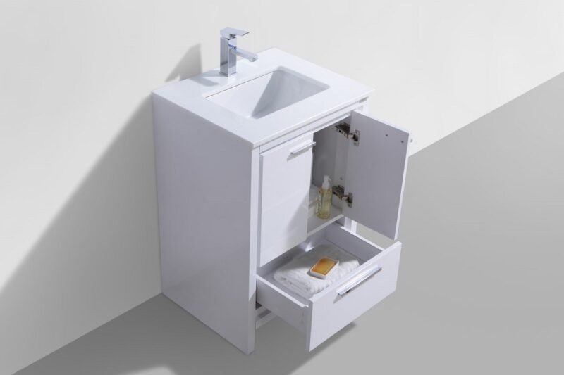 Dolce 24 Modern Bathroom Vanity with Quartz Counter Top 9.jpg