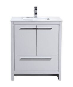 Dolce 30 Modern Bathroom Vanity with Quartz Counter Top 6.jpg