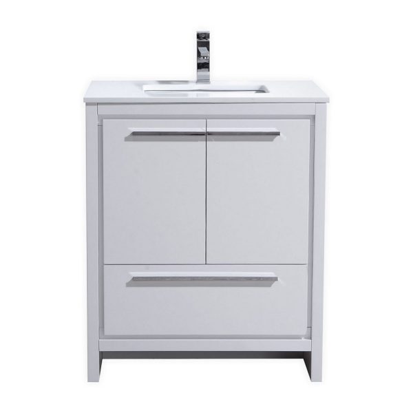 Dolce 30 Modern Bathroom Vanity with Quartz Counter Top 6.jpg