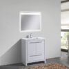 Dolce 30 Modern Bathroom Vanity with Quartz Counter Top 7.jpg