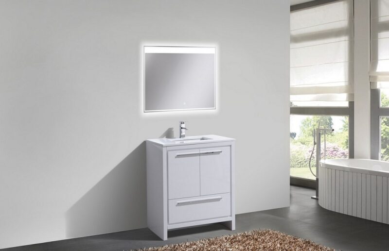 Dolce 30 Modern Bathroom Vanity with Quartz Counter Top 7.jpg