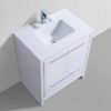 Dolce 30 Modern Bathroom Vanity with Quartz Counter Top 8.jpg