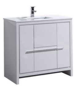 Dolce 36 Modern Bathroom Vanity with Quartz Counter Top 6.jpg