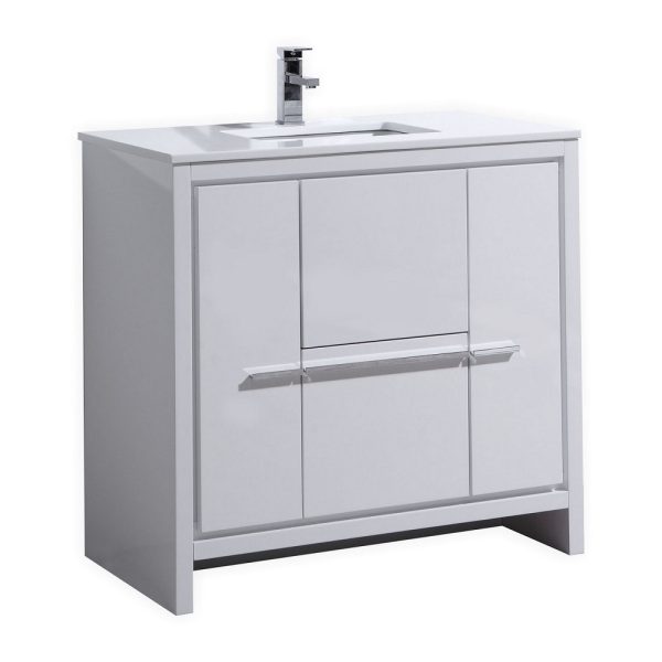 Dolce 36 Modern Bathroom Vanity with Quartz Counter Top 6.jpg