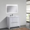 Dolce 36 Modern Bathroom Vanity with Quartz Counter Top 7.jpg