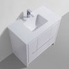 Dolce 36 Modern Bathroom Vanity with Quartz Counter Top 8.jpg