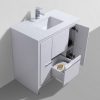 Dolce 36 Modern Bathroom Vanity with Quartz Counter Top 9.jpg