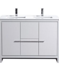 Dolce 48 Double Sink Modern Bathroom Vanity with Quartz Counter Top 13.jpg