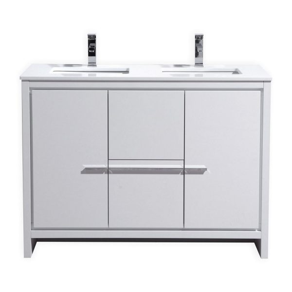 Dolce 48 Double Sink Modern Bathroom Vanity with Quartz Counter Top 13.jpg
