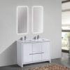 Dolce 48 Double Sink Modern Bathroom Vanity with Quartz Counter Top 14.jpg