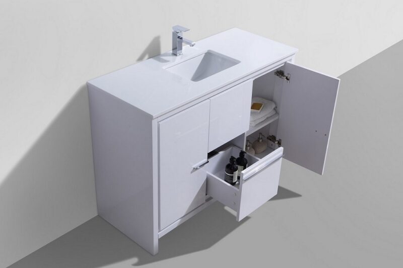 Dolce 48 Modern Bathroom Vanity with Quartz Counter Top 10.jpg